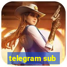 telegram sub-16